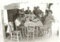 /album/okt25/pascha-1967-ermioni-jpg6/